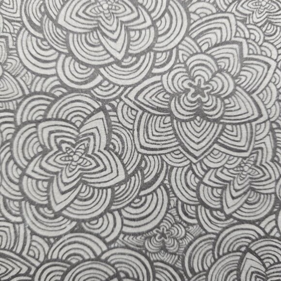 Merrell Opti-Wick Sundial Dress Sz XL UPF 50+ Taupe Tan Outdoor Gorpcore Stretch - Picture 6 of 8